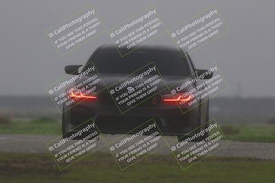 media/Jan-24-2026-Speed Ventures (Sat) [[516b58eadb]]/Yellow/Session 1 (Sweeper)/